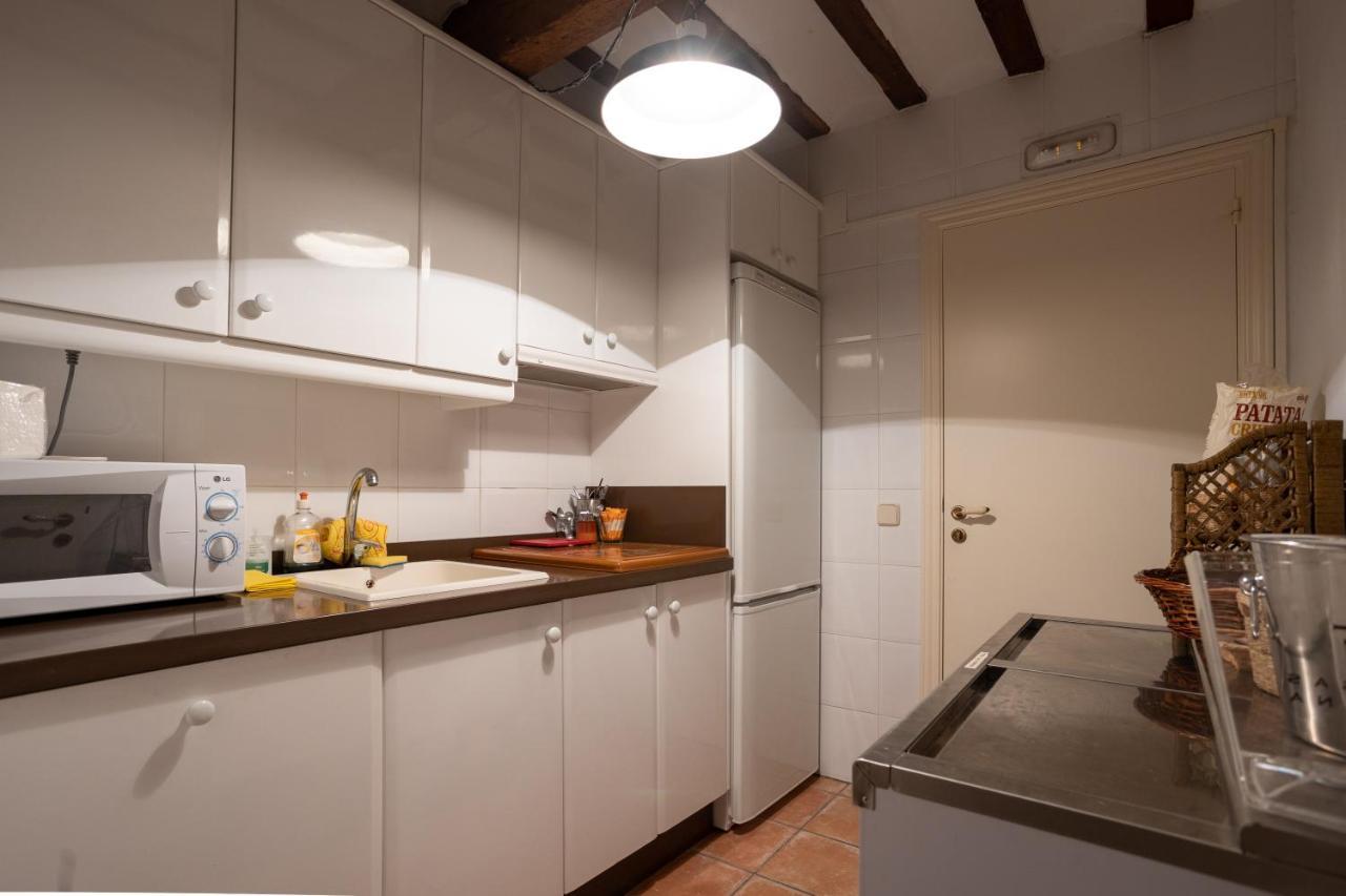 La Casa Grande Guest House Talayuelas  Екстериор снимка